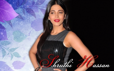 Shruti-Haasan-New-Wallpapers-01