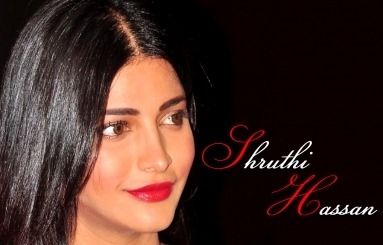 Shruti-Haasan-New-Wallpapers-03