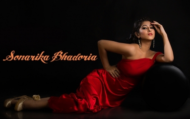 Sonarika-Bhadoria-Wallpapers-01