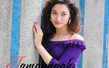 Tamanna-02