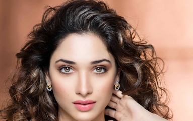 Tamanna-03