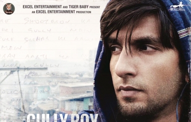 Gully-Boy-Movie-Wallapapers-02