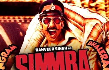 Simmba-Movie-Wallpapers-01