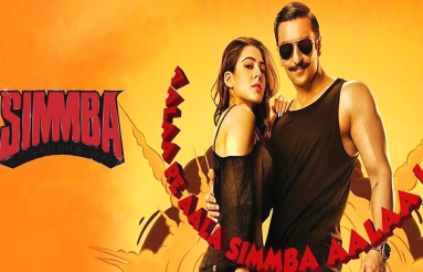 Simmba-Movie-Wallpapers-02