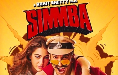 Simmba-Movie-Wallpapers-03