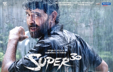 Super-30-Movie-Wallpapers-01