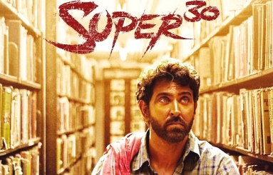 Super-30-Movie-Wallpapers-03