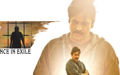 Agnyaathavaasi-Movie-Wallpapers-04