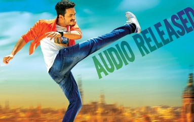 Akhil-Movie-Wallpapers-02