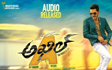 Akhil-Movie-Wallpapers-3