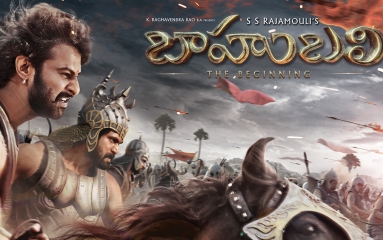 Baahubali-Movie-Wallpapers-01