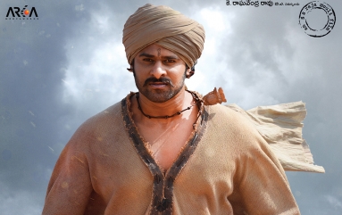 Baahubali-Movie-Wallpapers-02