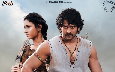 Baahubali-Movie-Wallpapers-03