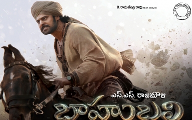 Baahubali-Movie-Wallpapers-04