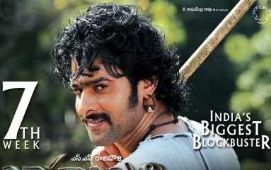 Bahubali-7th-week-designs-01