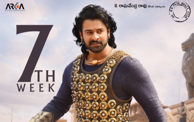 Bahubali-7th-week-designs-03