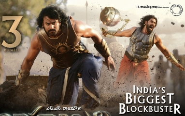 Bahubali-New-Posters-01