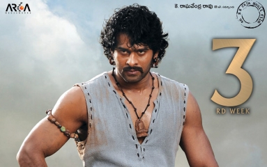 Bahubali-New-Posters-02