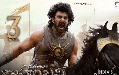 Bahubali-New-Posters-03