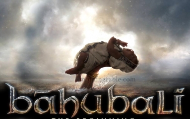 Bahubali-Wallpapers-01