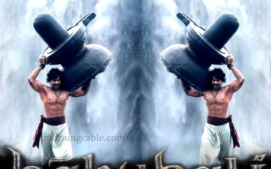 Bahubali-Wallpapers-02