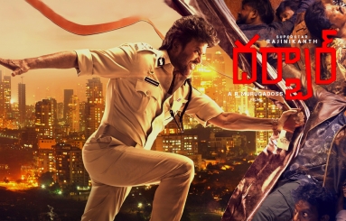 Darbar-Movie-Wallpapers-02