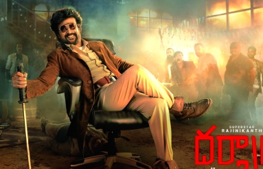 Darbar-Movie-Wallpapers-03