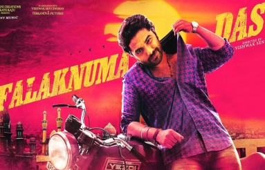 Falaknuma-Das-Movie-Wallpapers-03