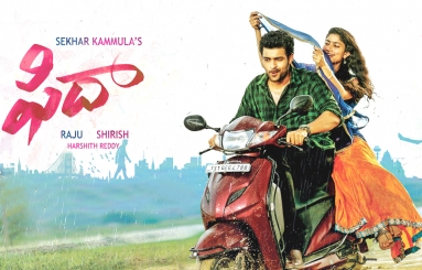 Fidaa-Movie-Wallpaper-01