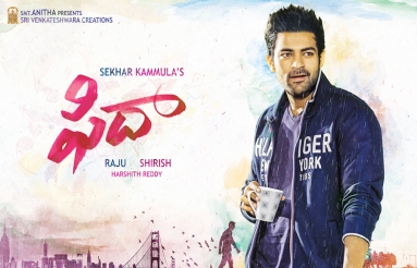 Fidaa-Movie-Wallpaper-04