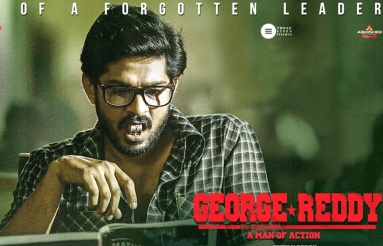 George-Reddy-Movie-Wallpapers-02