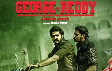 George-Reddy-Movie-Wallpapers-03