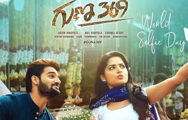 Guna-369-Movie-Wallpapers-03