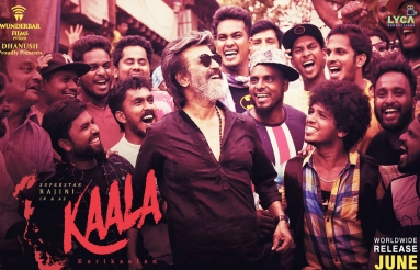 Kaala-Movie-Wallpapers-01