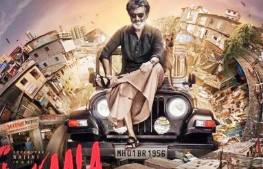 Kaala-Movie-Wallpapers-02