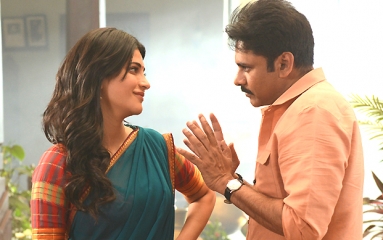 Katamarayudu-Movie-Wallpapers-01