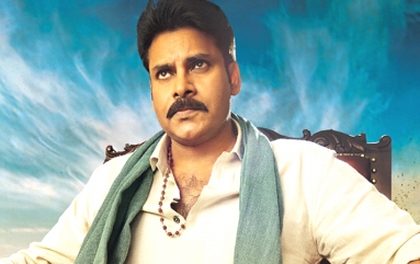 Katamarayudu-Movie-Wallpapers-03