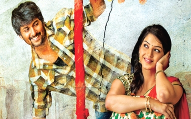 Krishna-Gaadi-Veera-Prema-Gaadha-Movie-Wallpapers-03