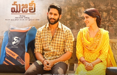 Majili-Movie-Wallpaper-02