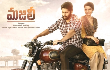 Majili-Movie-Wallpaper-03