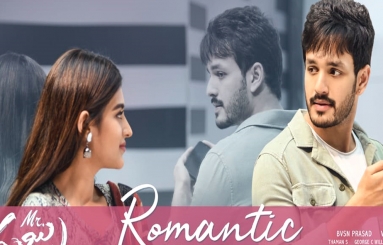 Mr-Majnu-Movie-Wallpapers-01