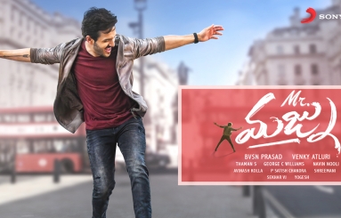 Mr-Majnu-Movie-Wallpapers-02