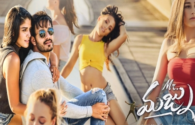 Mr-Majnu-Movie-Wallpapers-03