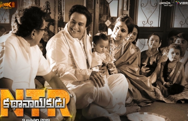 NTR-Kathanayakudu-Wallpapers-02