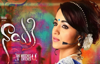 Nayaki-Movie-Wallpaper03