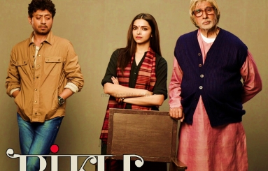 PIKU-MOVIE-WALLPAPER-3