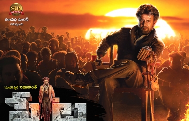 Petta-Movie-Wallpapers-01