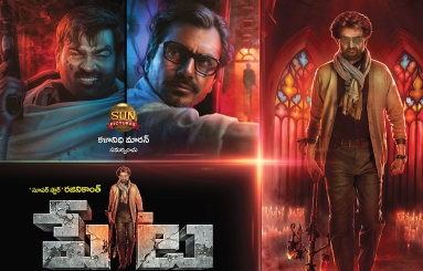 Petta-Movie-Wallpapers-03