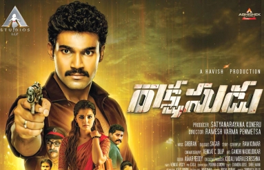 Rakshasudu-Movie-Wallpapers-02