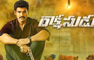 Rakshasudu-Movie-Wallpapers-03